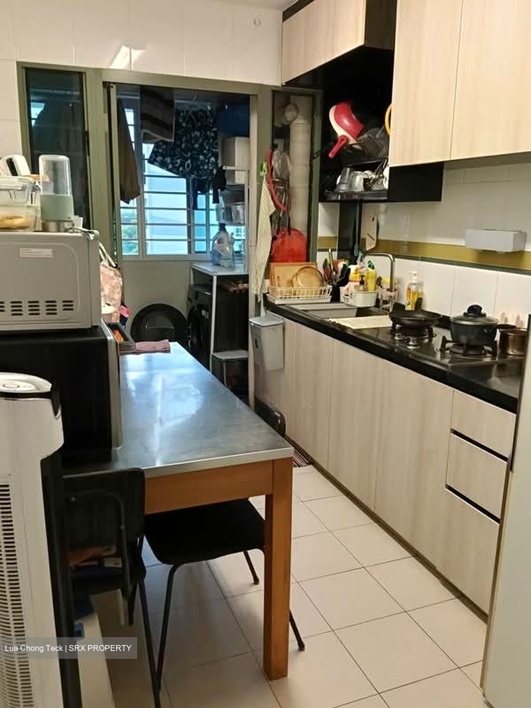 Blk 676D Waterway Brooks (Punggol), HDB 4 Rooms #580741491